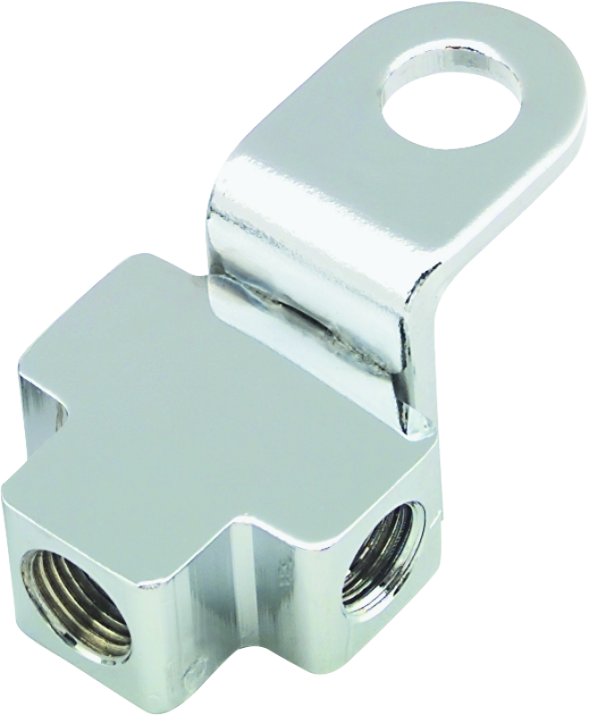 Bikers Choice 492839