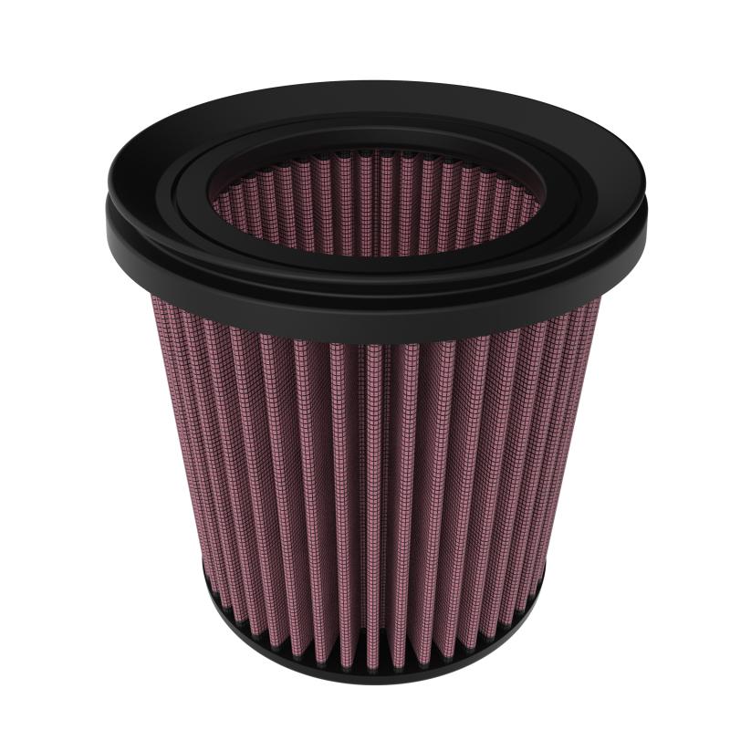 K&N Engineering RU-5401