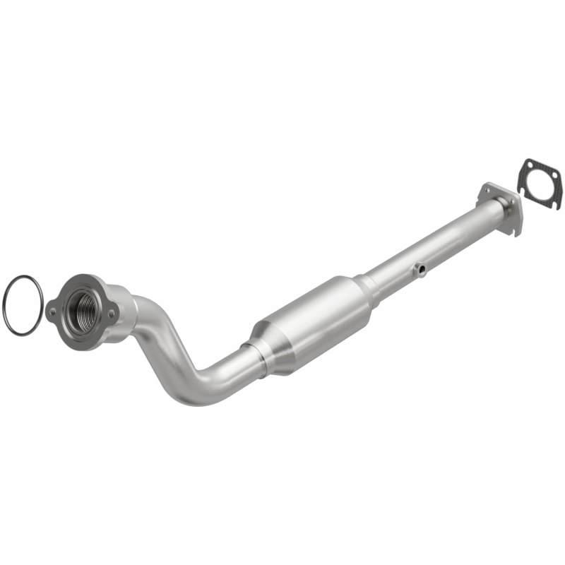Magnaflow 4481522