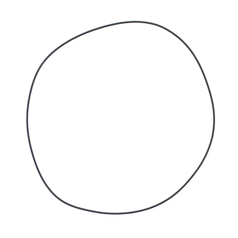 Vertex Pistons 819064