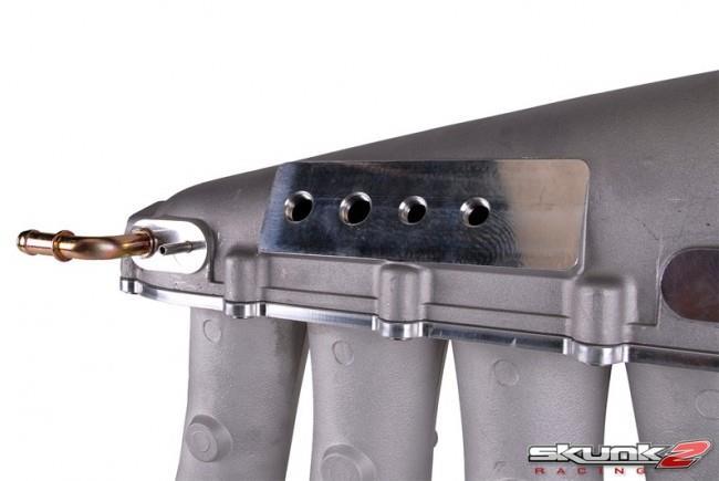 Skunk2 Racing 307-05-0500