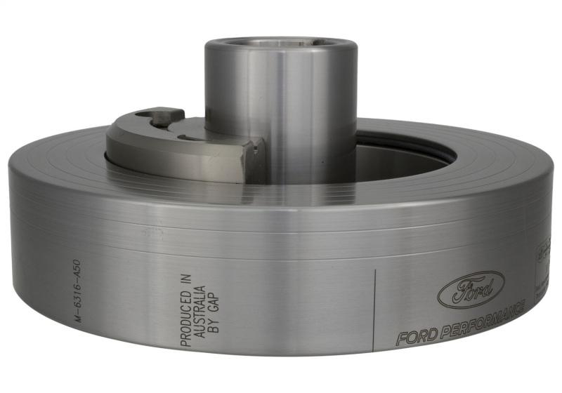 Ford Racing M-6316-A50