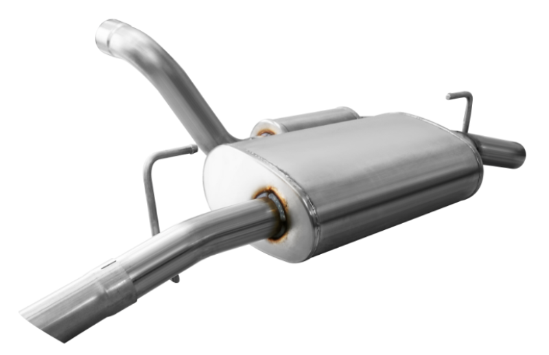 CORSA Performance 21015