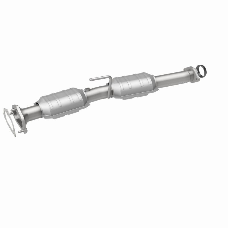 Magnaflow 93170