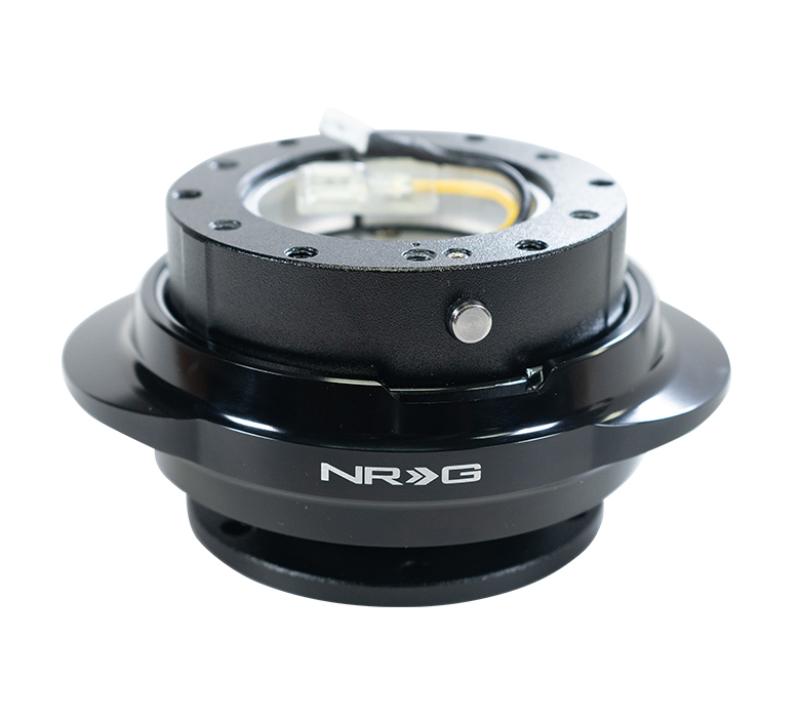NRG SRK-220BK