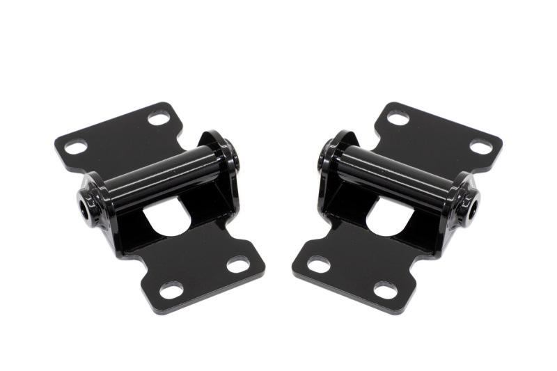 UMI Performance 90051