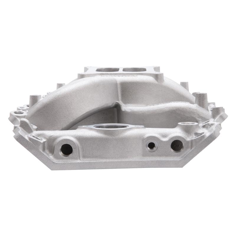 Edelbrock 75945