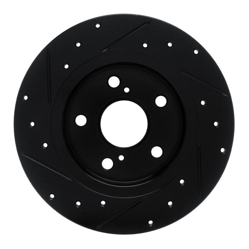 R1 Concepts ECB-91000R