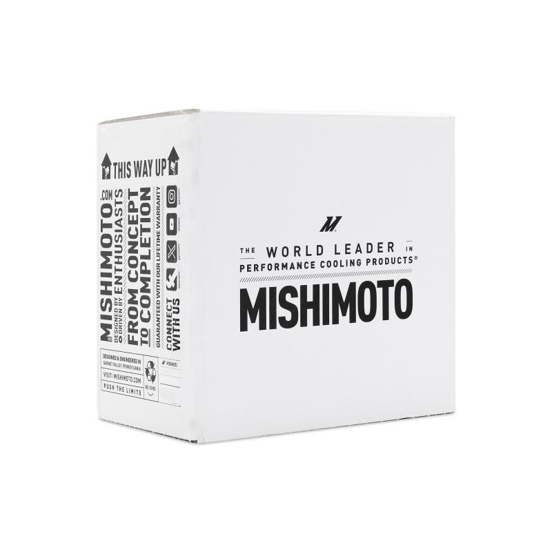 Mishimoto MMOC-23-K