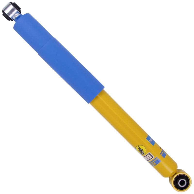 Bilstein 46-274021