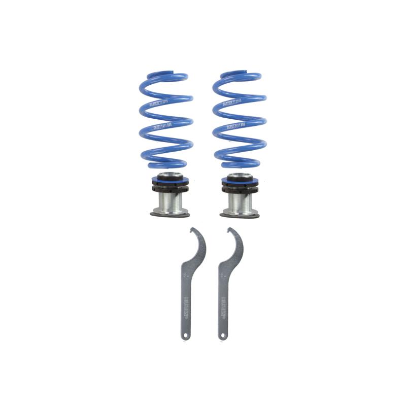Bilstein 47-251588