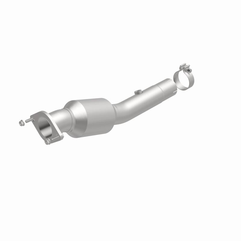 Magnaflow 4451648