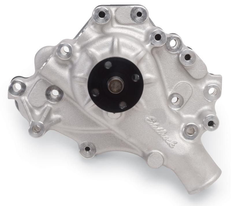 Edelbrock 8843