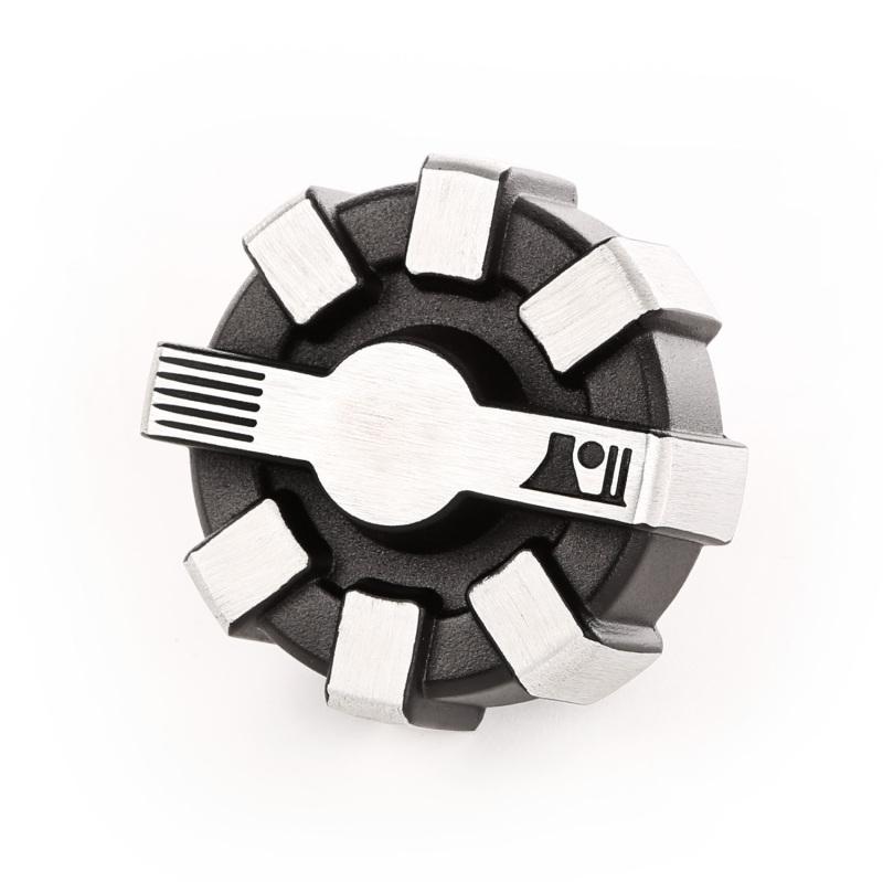 Rugged Ridge 11229.11