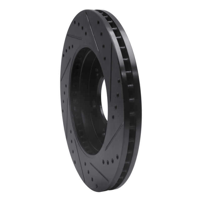 R1 Concepts ECB-54183L