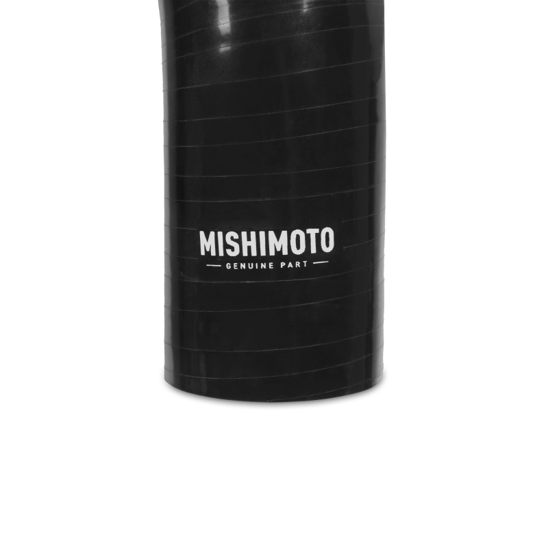 Mishimoto MMHOSE-FRD-2L