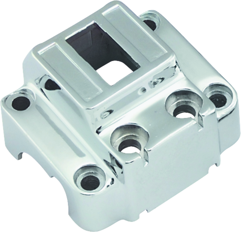 Bikers Choice 492720