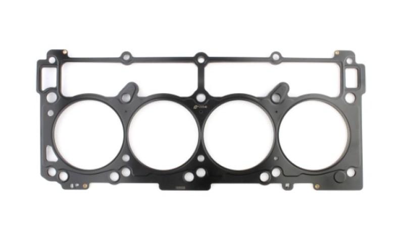 Cometic Gasket H4229044S