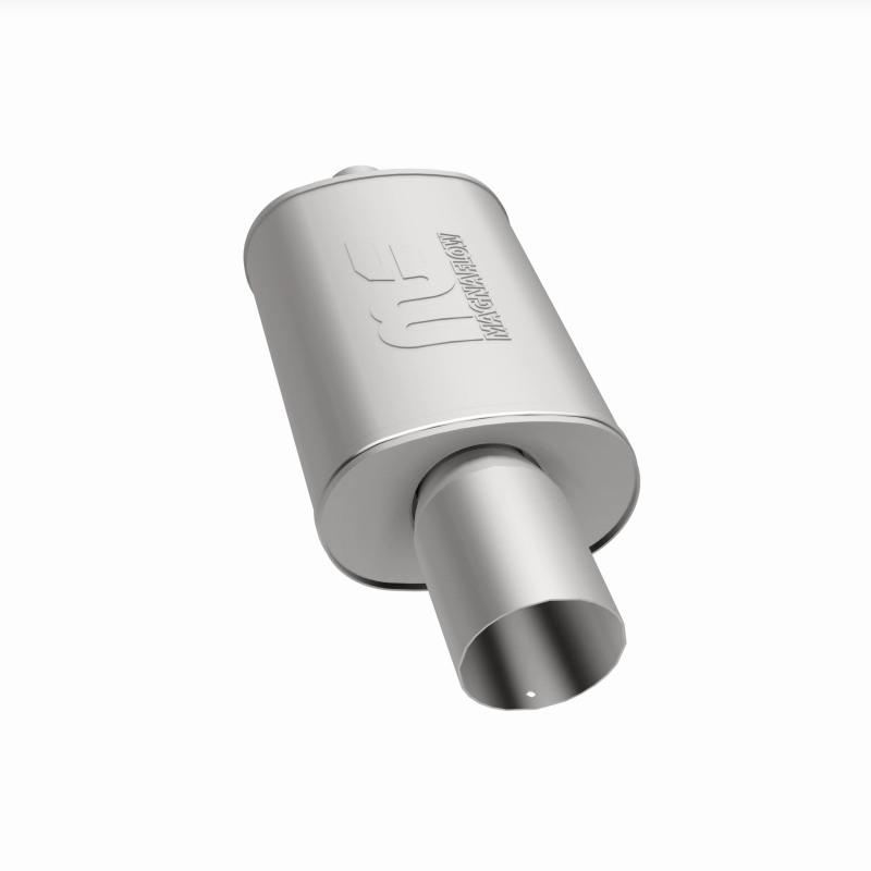 Magnaflow 14827