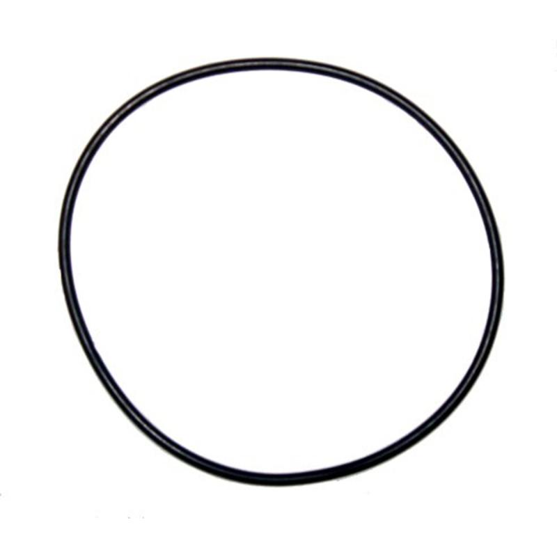 Industrial Injection 23508408