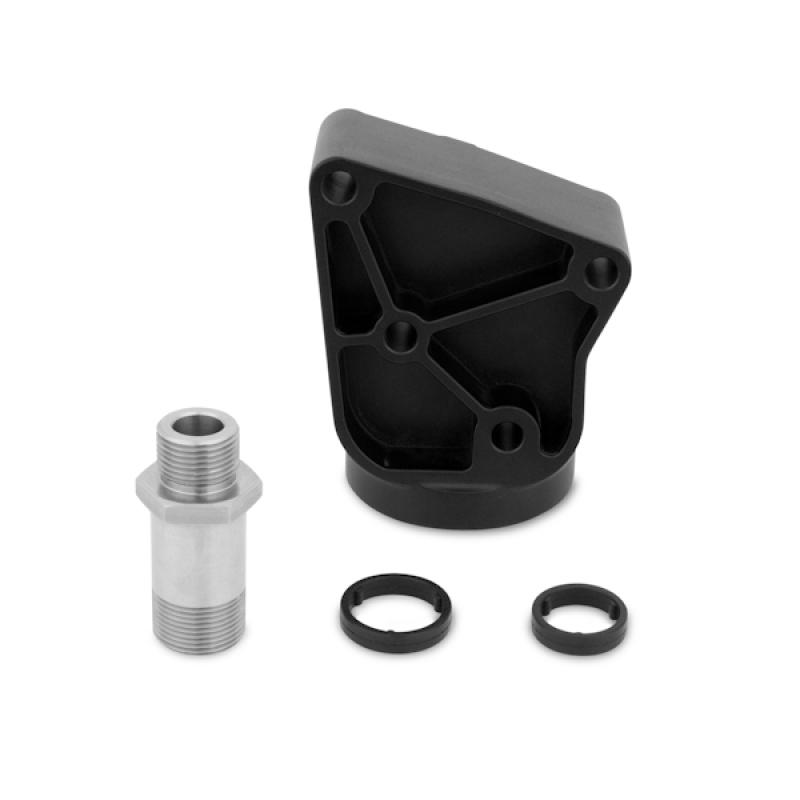 Mishimoto MMOC-GEN6-10