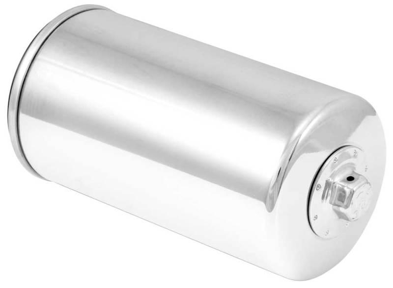 K&N Engineering KN-173C