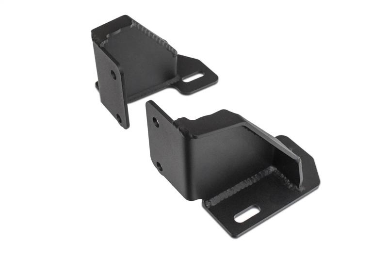 Addictive Desert Designs AC11156801NA