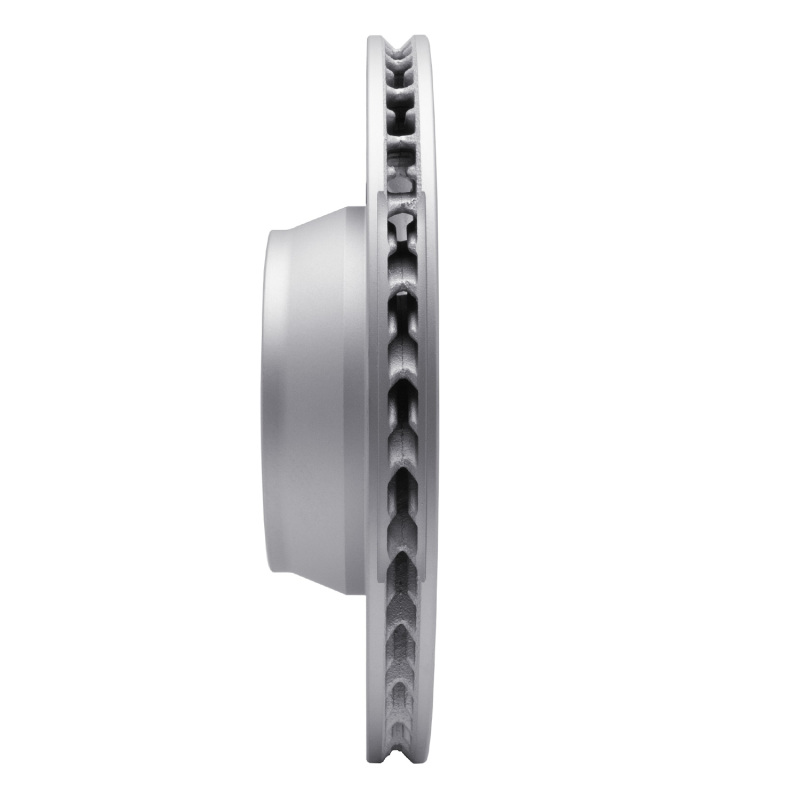 R1 Concepts RXE-02047D