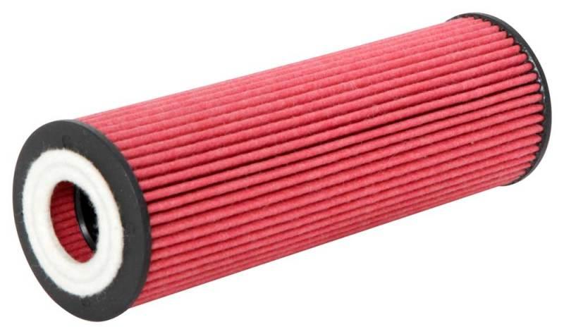 K&N Engineering HP-7037