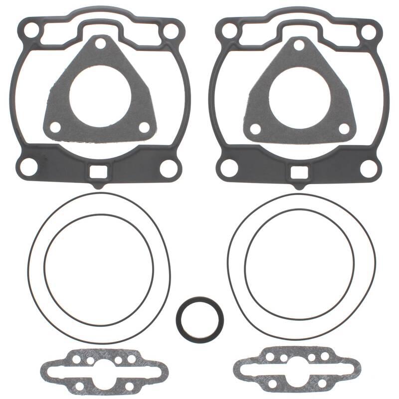 Vertex Pistons 710288