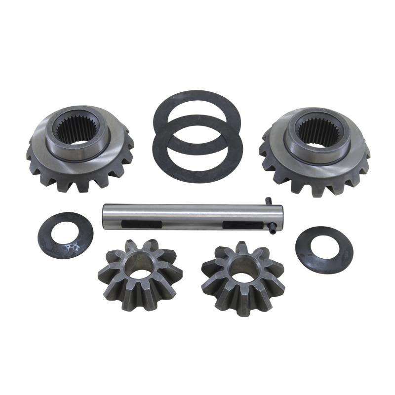 Yukon Gear & Axle YPKD60-S-32