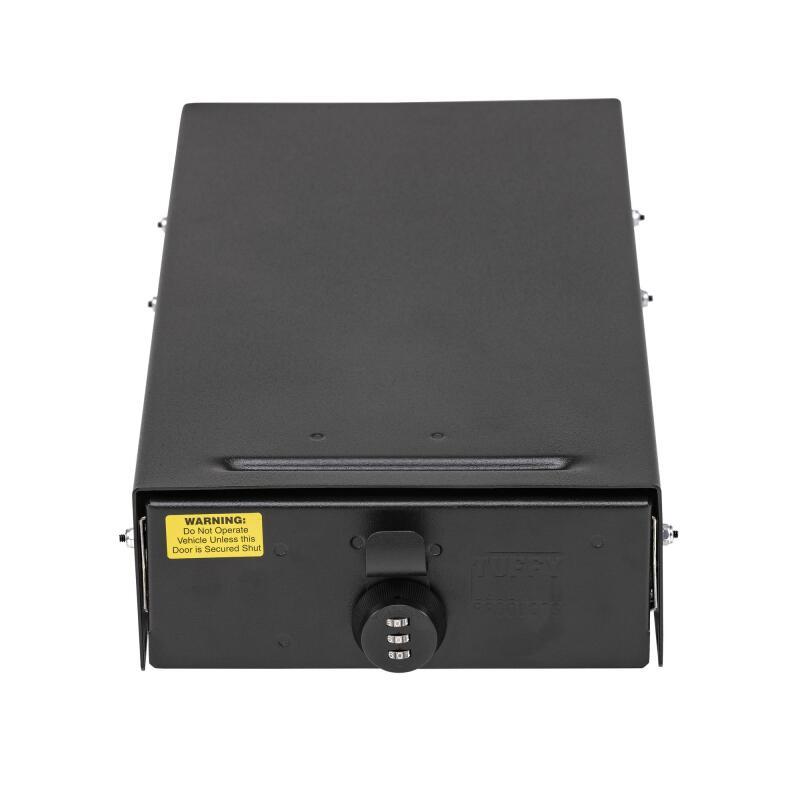 Tuffy Products 248-01-A