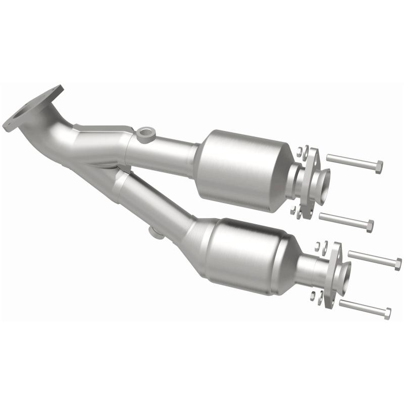 Magnaflow 447190
