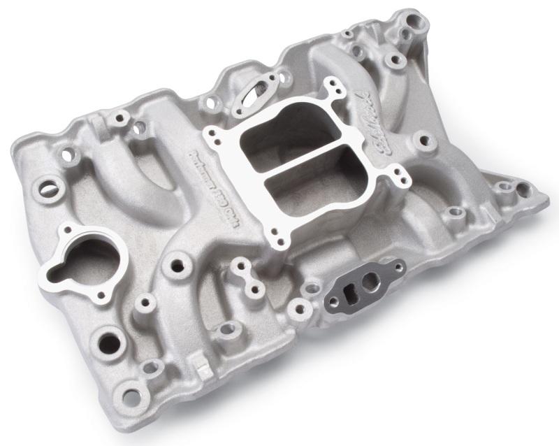 Edelbrock 3711
