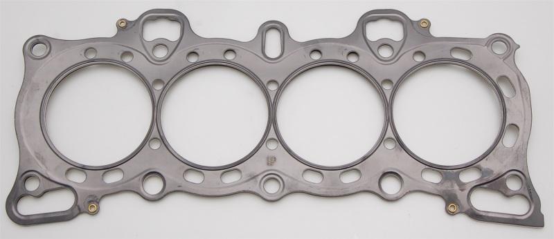 Cometic Gasket C4120-030