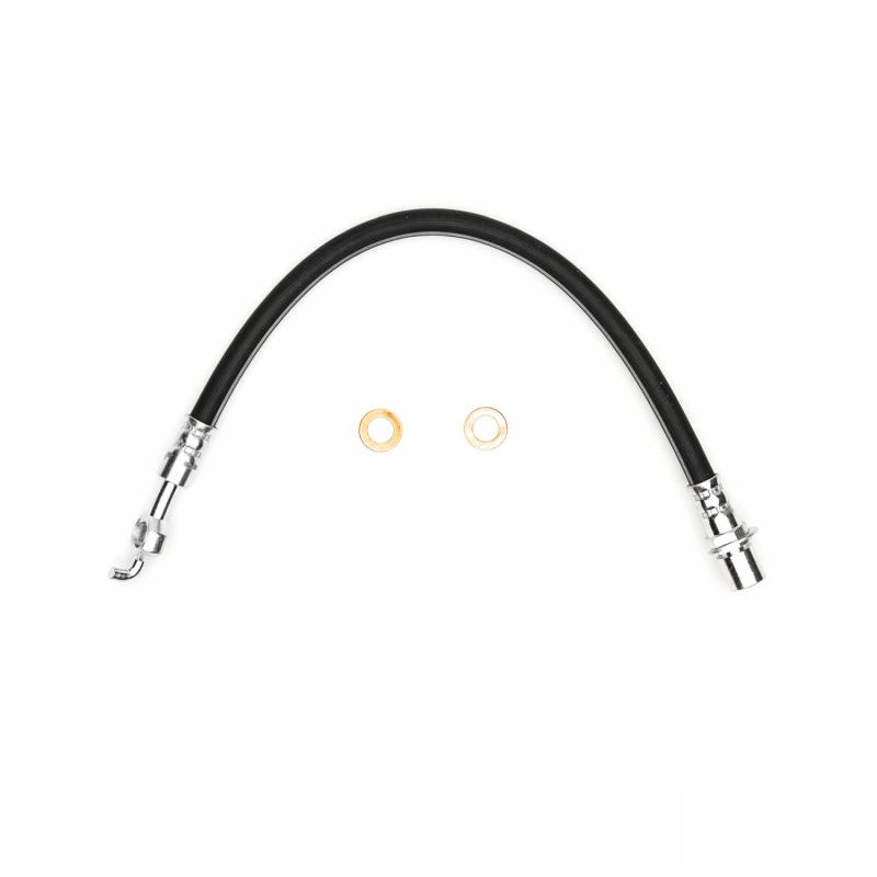 R1 Concepts BHH-75003