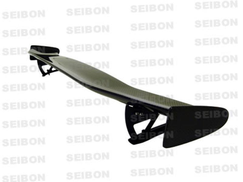 Seibon RS0005HDS2K-MG