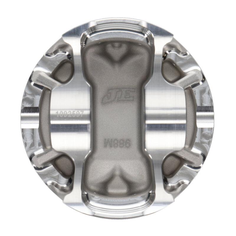 JE Pistons 321364