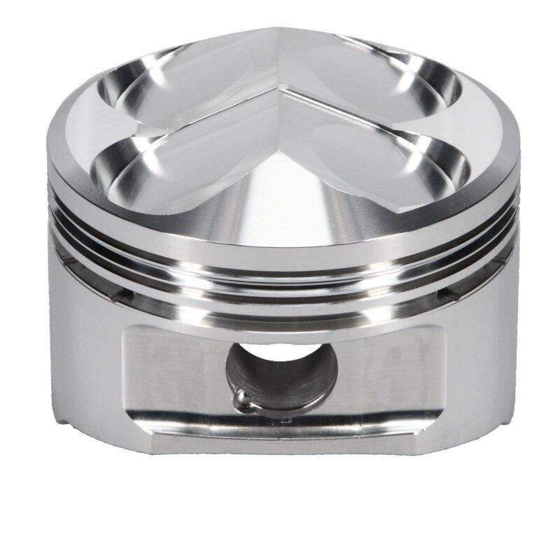 JE Pistons 312388