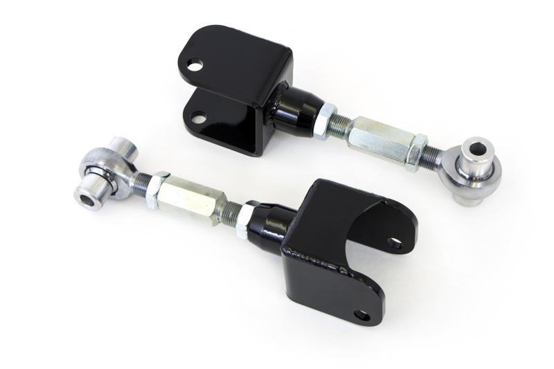 UMI Performance 1017-B