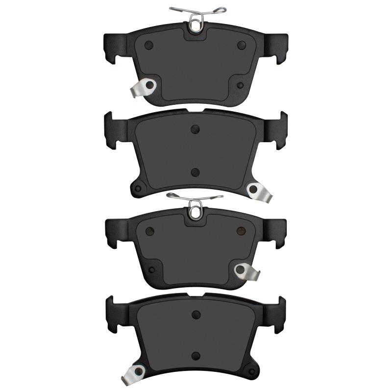 R1 Concepts 2551-1901-00