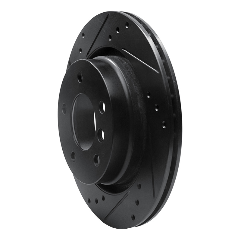 R1 Concepts ECB-31047L