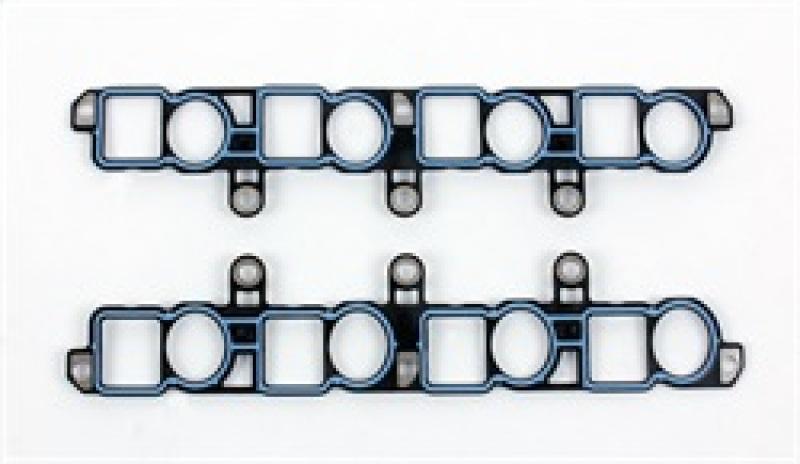 Cometic Gasket C5183