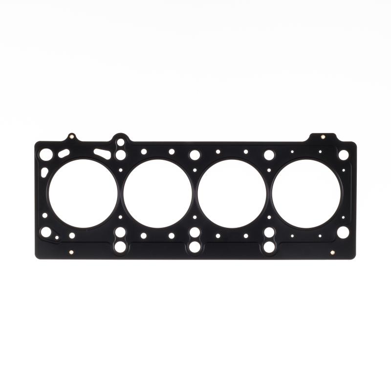 Cometic Gasket C5497-051