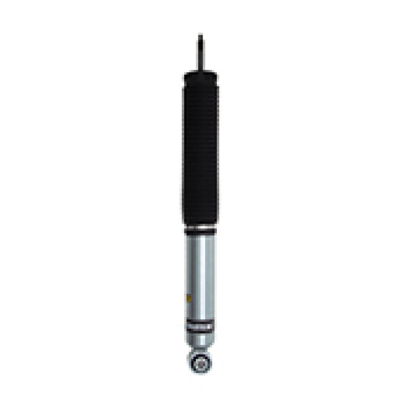 Bilstein 24-332958