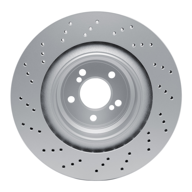 R1 Concepts RXE-31155D