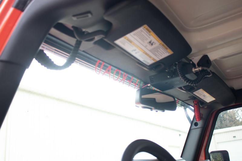 Fishbone Offroad FB55283