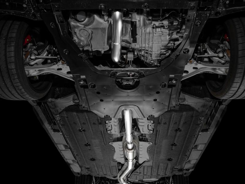 AWE Tuning 3015-53335