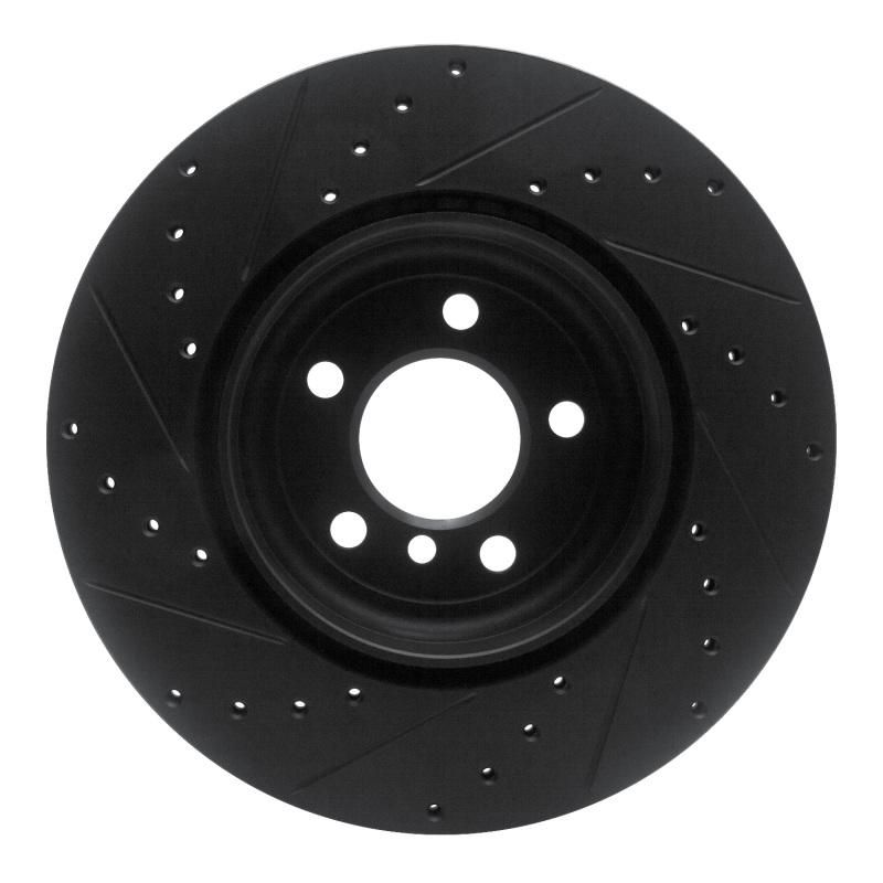 R1 Concepts ECB-31106R