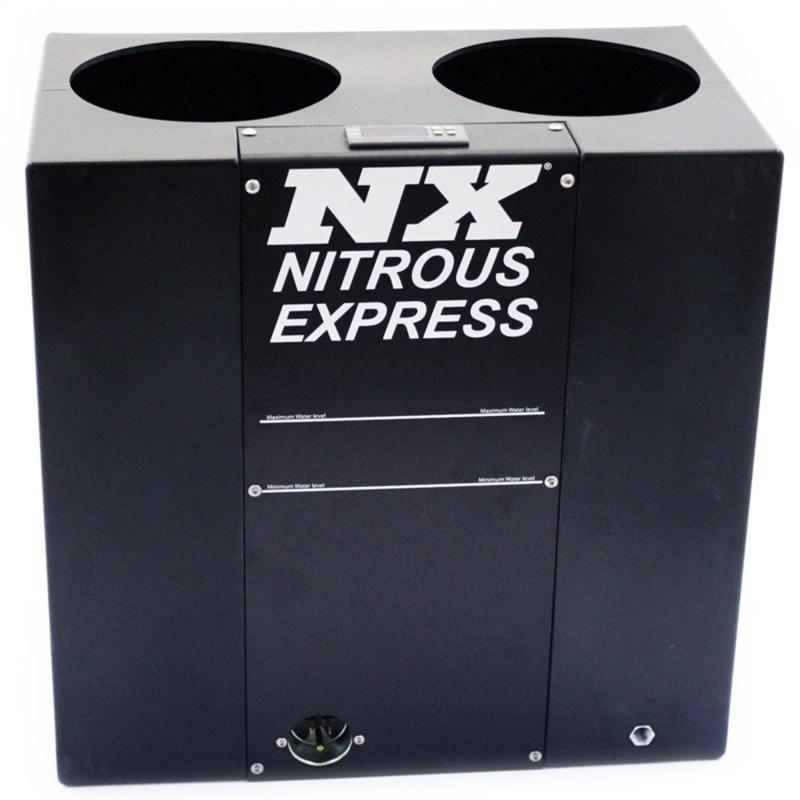 Nitrous Express 15935
